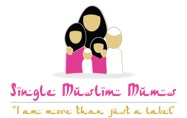 singlemuslimmums.co.uk logo